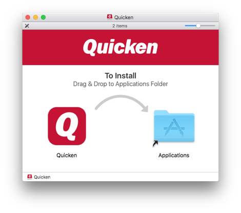 download historical transactions for quicken for mac
